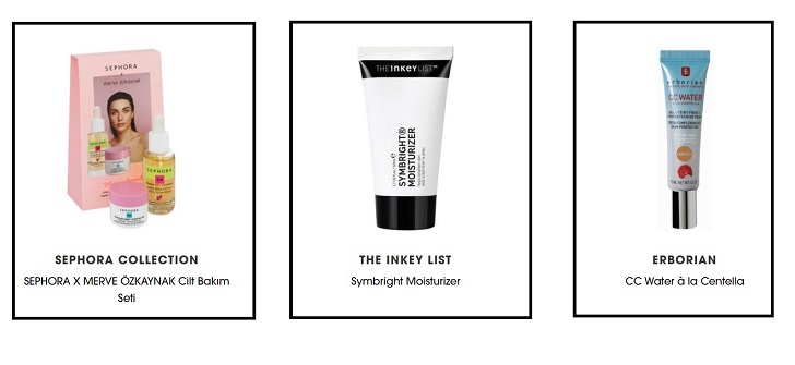Crema idratante prima del trucco: quale, quando e quanta